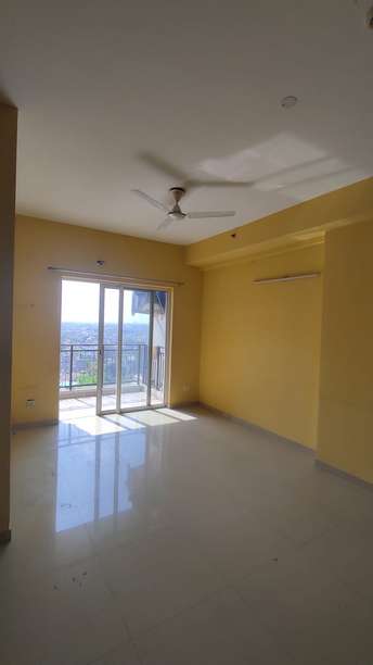 3 BHK Apartment For Resale in DLF Capital Greens Phase I And II Moti Nagar Delhi 6093791