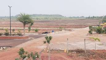 Commercial Land 165 Sq.Yd. For Resale In Sadashivpet Hyderabad 6093880