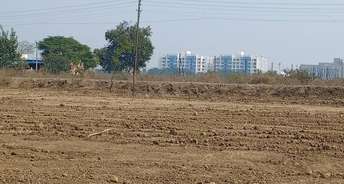  Plot For Resale in Ambernath West Thane 6093887