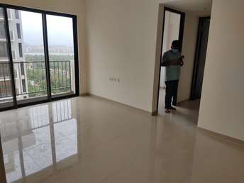 2.5 BHK Apartment For Rent in Shapoorji Pallonji Virar Palm Grove Virar West Mumbai 6093917