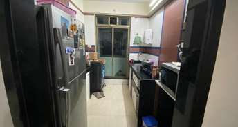 3 BHK Apartment For Rent in Prestige High Fields Gachibowli Hyderabad 6093905