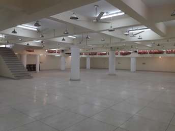 Commercial Warehouse 4000 Sq.Yd. For Rent In Sainik Farm Delhi 6093959