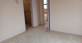 3 BHK Apartment For Rent in Boduppal Hyderabad 6093929