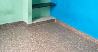 3 BHK Independent House For Rent in Rajkumar Ambattur Apartments Mogappair Chennai 6093944