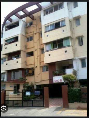 2 BHK Apartment For Rent in Narayan Raghuram Residency Mathikere Bangalore 6093960