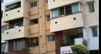 2 BHK Apartment For Rent in Narayan Raghuram Residency Mathikere Bangalore 6093960