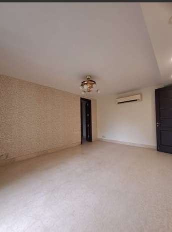 3 BHK Builder Floor For Rent in Sector 46 Gurgaon 6093974
