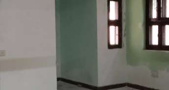 4 BHK Independent House For Resale in Sector 46 Faridabad 6094007