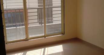 2 BHK Apartment For Rent in Tisgaon Thane 6094101