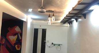 3.5 BHK Apartment For Rent in Dipesh Enclave Vasant Vihar Thane 6094098