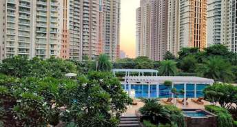 3 BHK Apartment For Resale in DLF Park Place Dlf Phase V Gurgaon 6094114