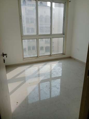 1 BHK Apartment For Rent in Neelam Solstice Ghatkopar East Mumbai 6094141