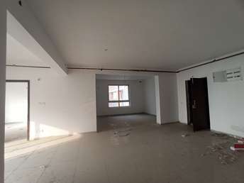 3 BHK Apartment For Resale in Serilingampally Hyderabad 6094147