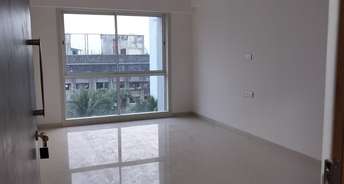 2 BHK Apartment For Rent in Chembur Mumbai 6094159