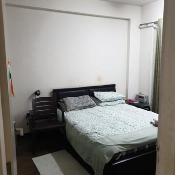 Bedroom in 3 BHK Apartment at BPTP Astaire Gardens, Sector 70a – for Rent