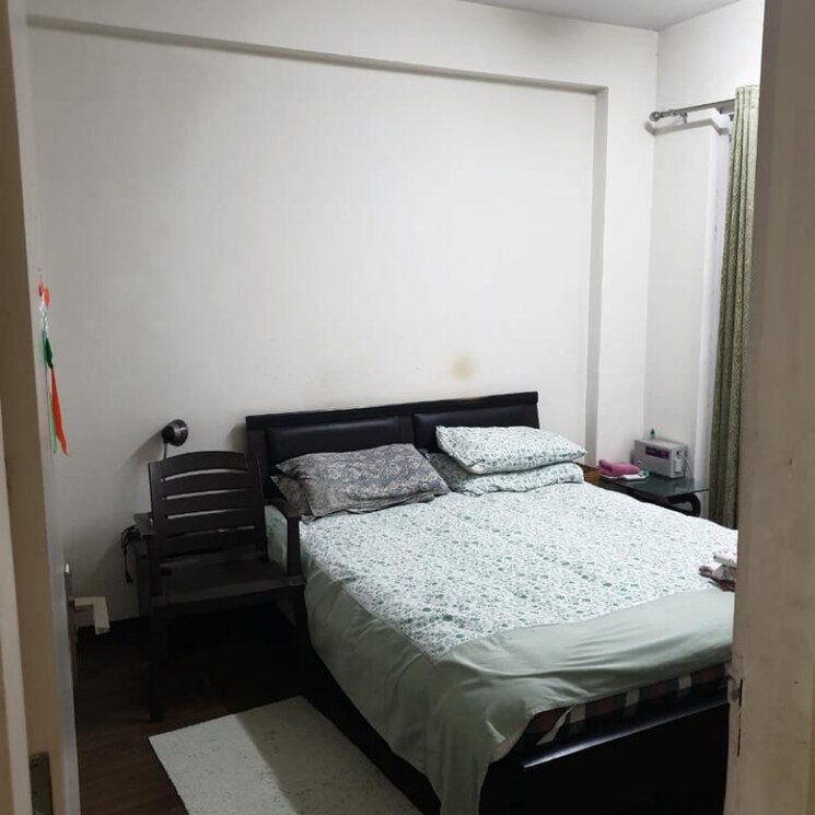 Bedroom, bptp-astaire-gardens 3 Bedroom 1550 Sq.Ft. Apartment In Sector 70a Gurgaon 6094180