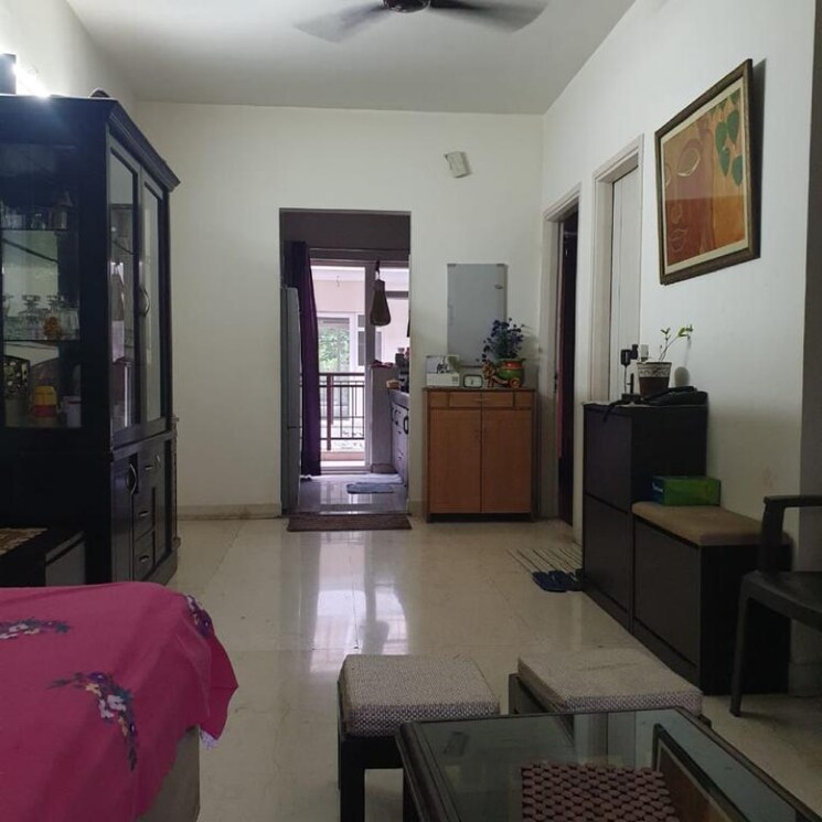 Living Room, bptp-astaire-gardens 3 Bedroom 1550 Sq.Ft. Apartment In Sector 70a Gurgaon 6094180