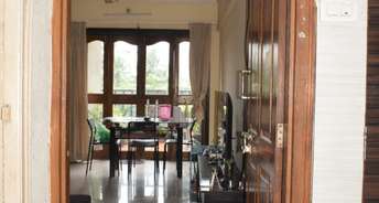 2 BHK Apartment For Resale in Amrut Paradise Kalwa Thane 6094193