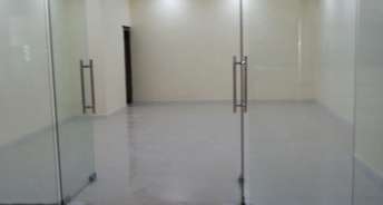 Commercial Office Space 455 Sq.Ft. For Resale In Viman Nagar Pune 6094245