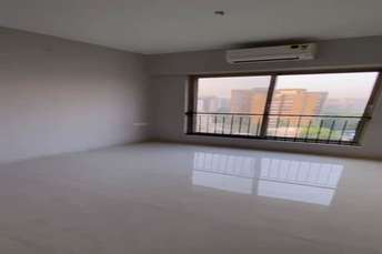 2 BHK Apartment For Rent in Chembur Mumbai 6094246