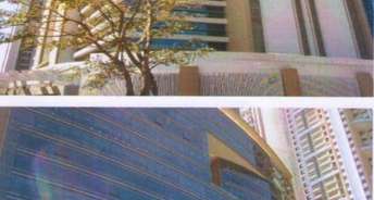 Commercial Office Space 33500 Sq.Ft. For Resale In Mahalaxmi Mumbai 6094286