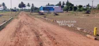  Plot For Resale in Uran Navi Mumbai 6094298