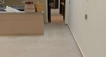 2 BHK Builder Floor For Rent in Jangpura Delhi 6094320