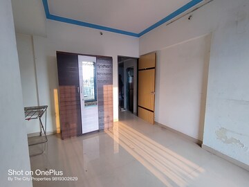 Room in 1 BHK Apartment at Umesh Nagar – for Rent