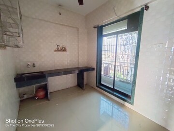 Room in 1 BHK Apartment at Umesh Nagar – for Rent