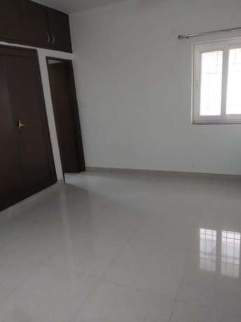 1 BHK Apartment For Resale in Saraswati Narmada Ganga Yamuna Apartment Vasant Kunj Delhi 6094372