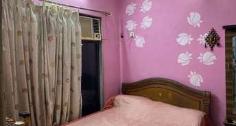 1 BHK Apartment For Rent in Premises Residency Kharghar Navi Mumbai 6094191