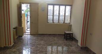 2 BHK Builder Floor For Rent in Indiranagar Bangalore 6094381