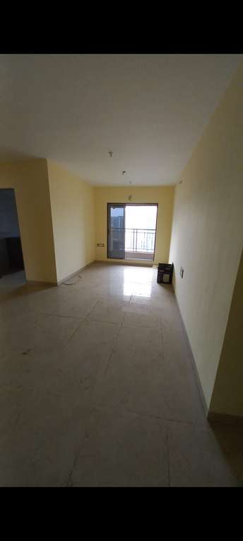 3 BHK Apartment For Resale in Elite Ashwini Elite Chembur Mumbai 6094401