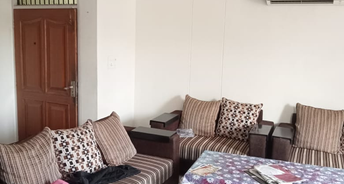 3 BHK Apartment For Rent in Sector 20 Panchkula 6094448