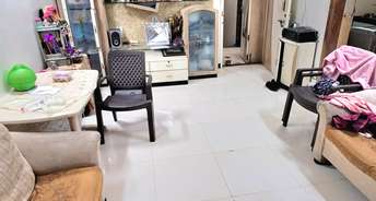 2 BHK Apartment For Rent in Vasu Kamal CHS Virar West Mumbai 6094453