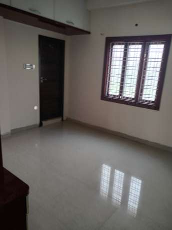 2 BHK Apartment For Resale in Dilsukh Nagar Hyderabad 6094473