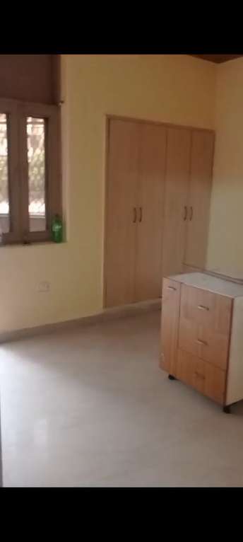 2 BHK Apartment For Rent in Vasundhara Sector 6 Ghaziabad 6094463