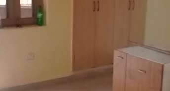2 BHK Apartment For Rent in Vasundhara Sector 6 Ghaziabad 6094463