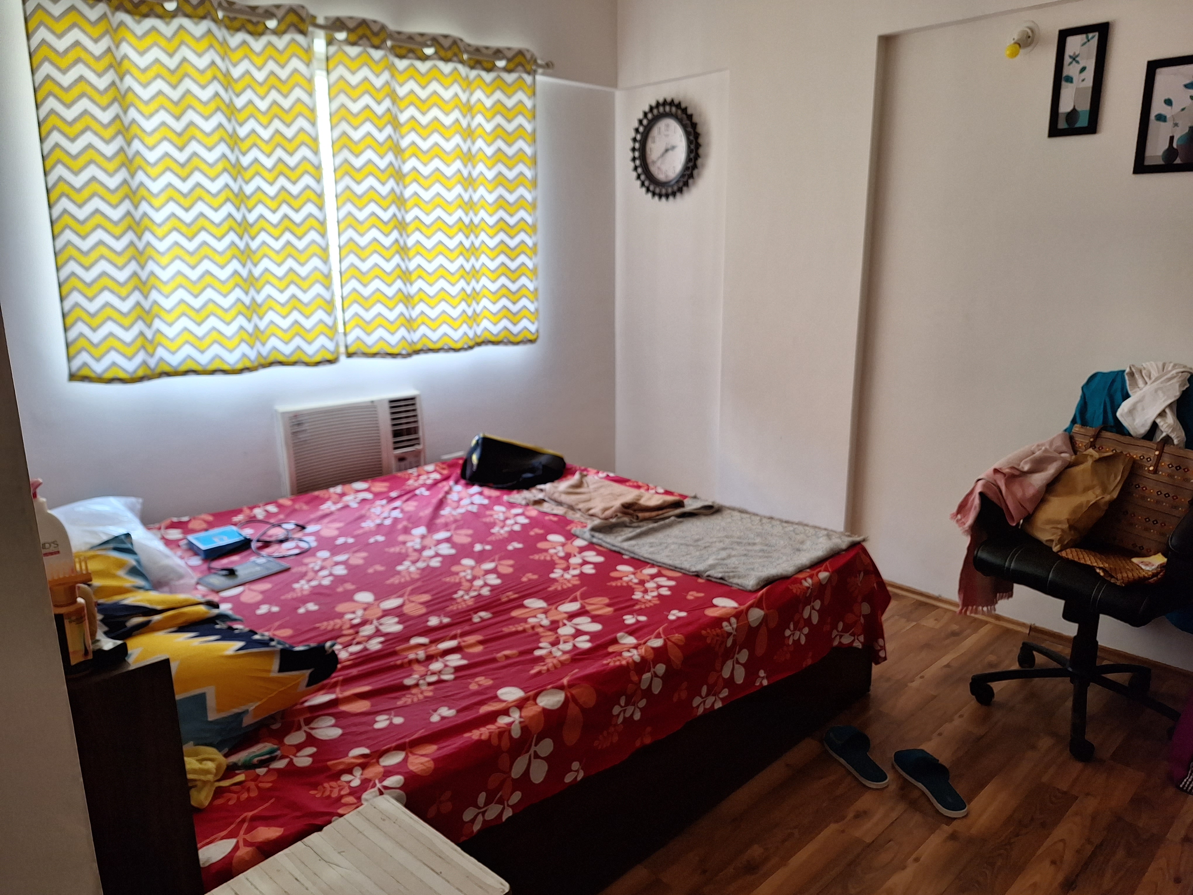 Rental 2 Bedroom 891 Sq.Ft. Apartment in Lodha Casa Rio Gold, Dombivli