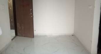 1 BHK Apartment For Rent in Avighnaa Complex Mira Road Mumbai 6094484