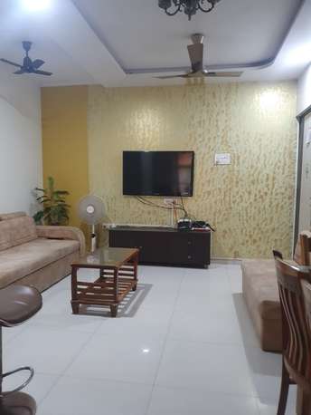 2 BHK Apartment For Resale in Golden City Complex Mira Road Mumbai 6094483