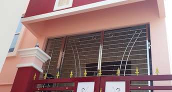 2 BHK Independent House For Resale in KVK Avadi Avadi Chennai 6094475