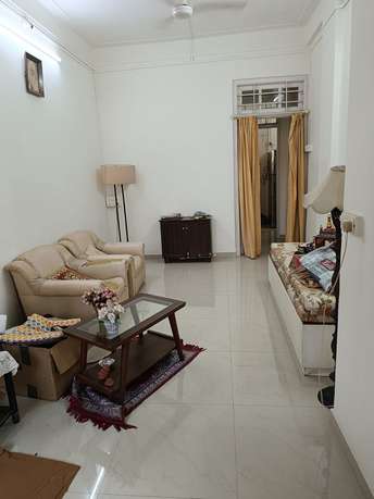 1 BHK Apartment For Rent in Khar West Mumbai 6094491