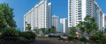 3 BHK Apartment For Resale in Purva Palm Beach Hennur Road Bangalore 6094508