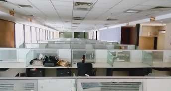 Commercial Office Space 7000 Sq.Ft. For Rent In Ttc Industrial Area Navi Mumbai 6094536