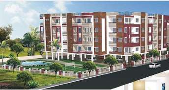 4 BHK Apartment For Resale in Thanisandra Bangalore 6094516