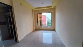 1 BHK Apartment For Resale in Ekta Apartment Virar East Virar East Mumbai 6094528