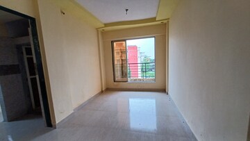 1 BHK Apartment For Sale in Ekta Apartment Virar East, Virar East