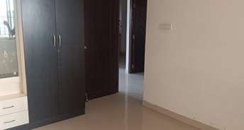 2 BHK Apartment For Resale in SLV Paradise Hennur Road Bangalore 6094530