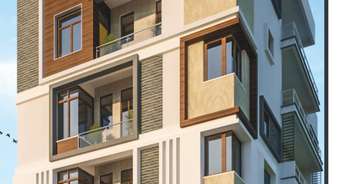 2 BHK Apartment For Resale in Byrathi Bangalore 6094540
